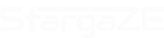SHARPSTEP™
